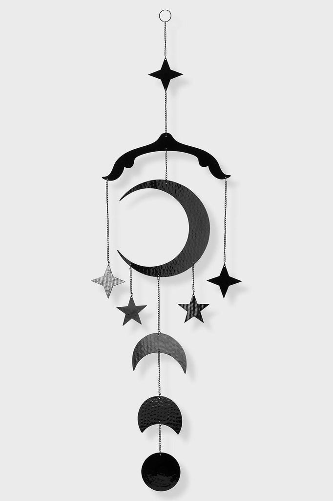 Killstar: Cosmic Projection Hanging Mobile
