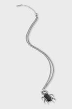 Load image into Gallery viewer, Killstar: Astrella Necklace