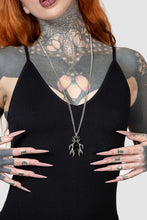 Load image into Gallery viewer, Killstar: Astrella Necklace