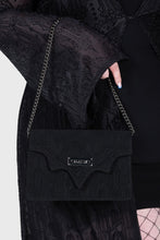 Load image into Gallery viewer, Killstar: Poison Pulput Shoulder Bag