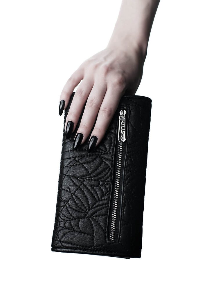 Killstar: Webutant Wallet