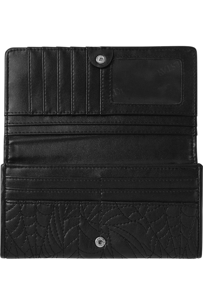 Killstar: Webutant Wallet
