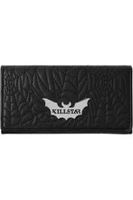 Load image into Gallery viewer, Killstar: Webutant Wallet