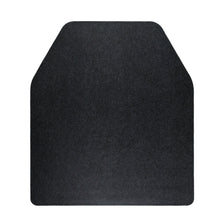 Load image into Gallery viewer, Fraser Country - Office Chair Mat With Felt Surface
