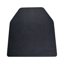 Load image into Gallery viewer, Fraser Country - Office Chair Mat With Felt Surface