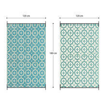 Load image into Gallery viewer, HYPERANGER 120x180cm Outdoor Rug