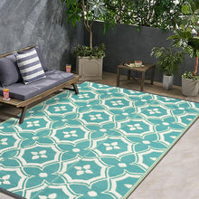 Load image into Gallery viewer, HYPERANGER 120x180cm Outdoor Rug