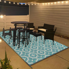 Load image into Gallery viewer, HYPERANGER 120x180cm Outdoor Rug