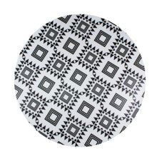 Load image into Gallery viewer, Fraser Country - Round Printed Office Chair Mat 100cm