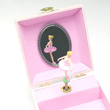 Load image into Gallery viewer, STORFEX Kids Jewellery Box