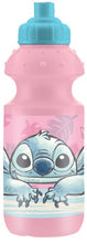 Load image into Gallery viewer, Disney: Stitch Sport Bottle (350ml)