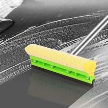 Load image into Gallery viewer, CLEANFOK 8 PCS Car Cleaning Kit