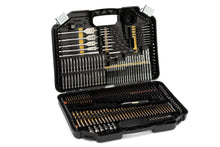 Load image into Gallery viewer, Certa 246 Piece Drill Bit Set