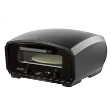 Load image into Gallery viewer, MasterPro: 13&quot; Indoor/Outdoor Pizza Oven