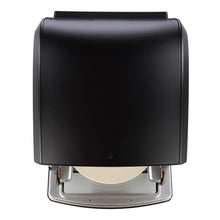 Load image into Gallery viewer, MasterPro: 13&quot; Indoor/Outdoor Pizza Oven
