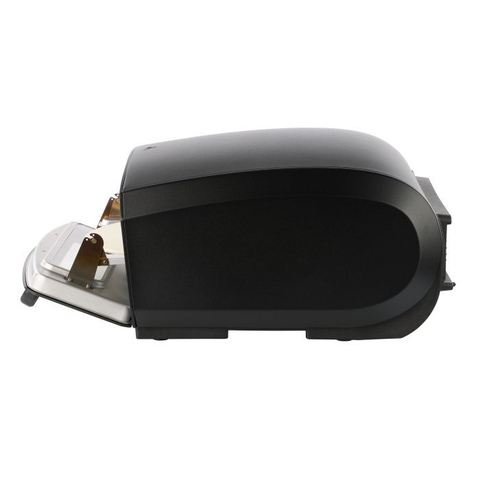 MasterPro: 13" Indoor/Outdoor Pizza Oven