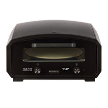 Load image into Gallery viewer, MasterPro: 13&quot; Indoor/Outdoor Pizza Oven