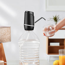 Load image into Gallery viewer, Electric Portable Water Dispenser