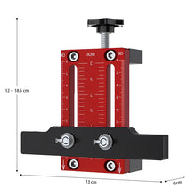 Load image into Gallery viewer, Cabinet Door Installation Positioner