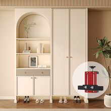 Load image into Gallery viewer, Cabinet Door Installation Positioner