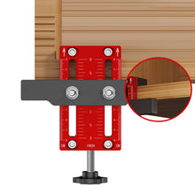 Load image into Gallery viewer, Cabinet Door Installation Positioner