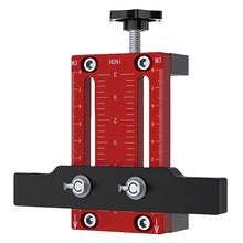Load image into Gallery viewer, Cabinet Door Installation Positioner
