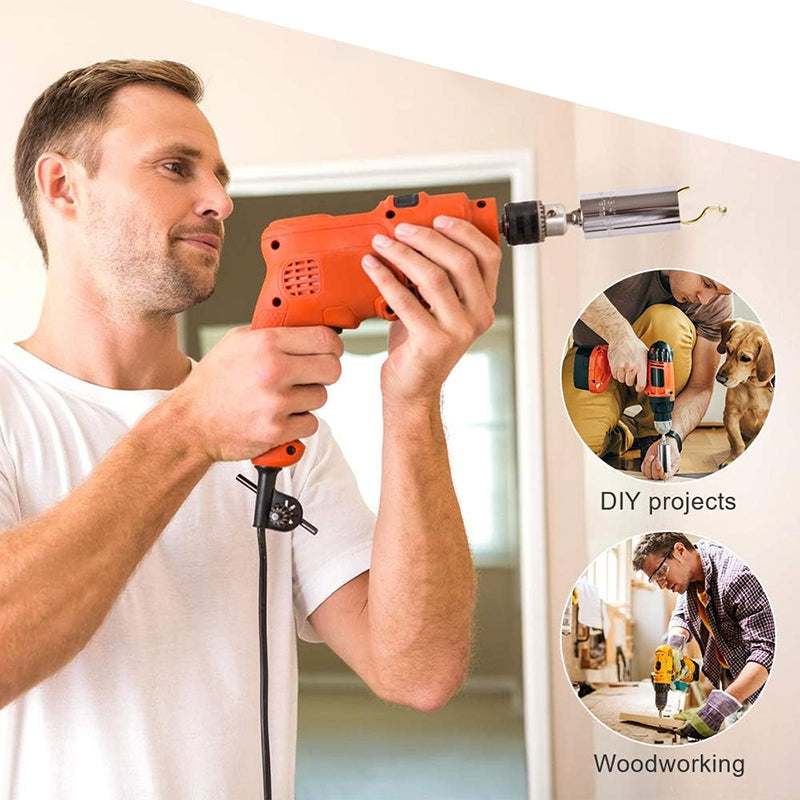 2 Set Universal Socket Tools