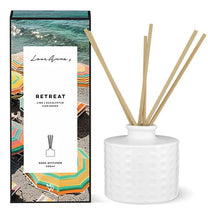 Load image into Gallery viewer, Maxwell &amp; Williams: Love Anna Scentimental Diffuser - Retreat (200ml)