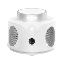 Load image into Gallery viewer, Ultrasonic Plug-in Mouse Repellent