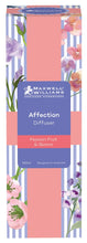 Load image into Gallery viewer, Maxwell &amp; Williams: Affection Diffuser - Passion Fruit Guava (300ml)