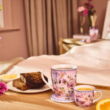 Load image into Gallery viewer, Maxwell &amp; Williams: Affection Mum &amp; Me Mug (Set of 2)