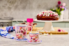 Load image into Gallery viewer, Maxwell &amp; Williams: Affection Mum &amp; Me Mug (Set of 2)