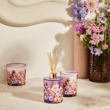 Load image into Gallery viewer, Maxwell &amp; Williams: Affection Passion Fruit Guava Candle 250g &amp; Diffuser 300ml Set