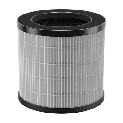 Filter for Smart Ape Freestanding Oscillating 4-in-1 Air Purifier Fan