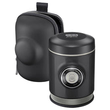 Load image into Gallery viewer, Wacaco: PicoPresso Portable Expresso Machine