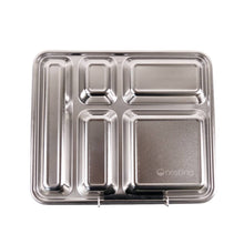 Load image into Gallery viewer, Nestling: Stainless Steel Jumbo Bento Box