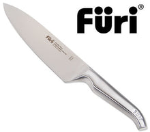 Load image into Gallery viewer, Furi: Pro Cook&#39;s Knife 20cm/8&quot;