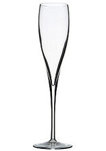 Load image into Gallery viewer, Vinoteque Wine Specific Glasses - Champagne set 2 - Luigi Bormioli