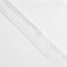 Load image into Gallery viewer, COMFEYA Table Covers - White