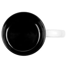 Load image into Gallery viewer, Disney: Nightmare Before Christmas Novelty Mug