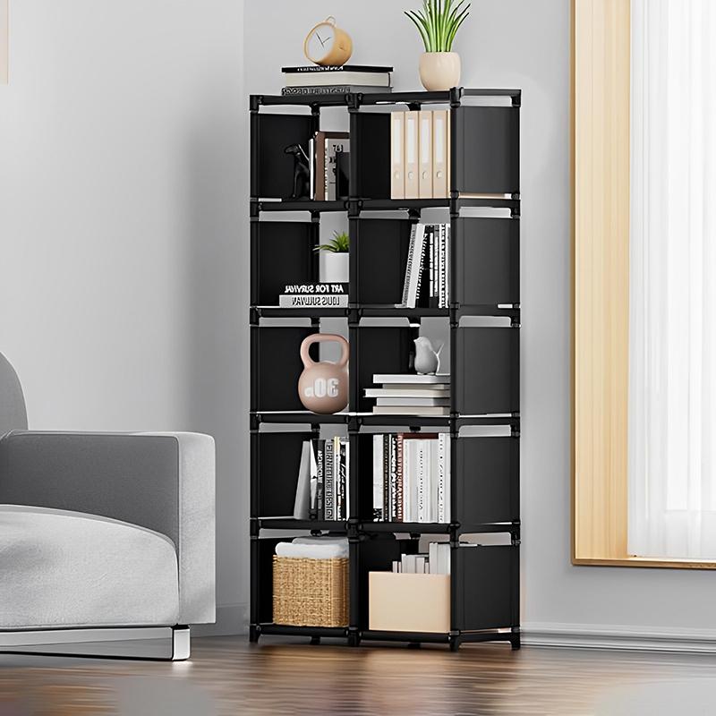 STORFEX 12 Cube Storage Organizer