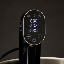 Load image into Gallery viewer, MasterPro: Digital Sous Vide Precision Cooker