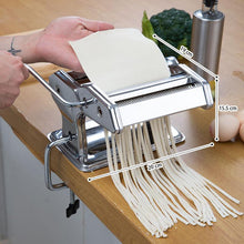 Load image into Gallery viewer, OZZYCOOK Noodle Maker