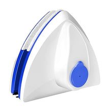 Load image into Gallery viewer, CLEANFOK Magnetic Window Cleaner with Water Tank