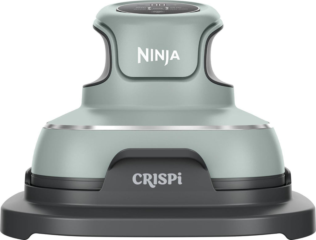 Ninja Crispi 4-in-1 Portable Air Fryer - Sage Green