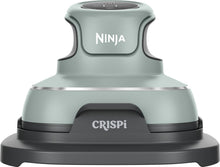 Load image into Gallery viewer, Ninja Crispi 4-in-1 Portable Air Fryer - Sage Green