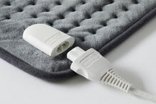 Load image into Gallery viewer, Sunbeam: Multipurpose Heating Pad - Standard