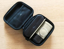 Load image into Gallery viewer, Minipresso NS2 - Case