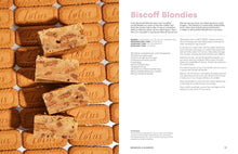 Load image into Gallery viewer, Bake with Brooki by Brooke Bellamy