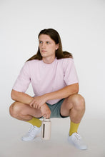 Load image into Gallery viewer, Bink: Day Bottle - Stone (800ml)